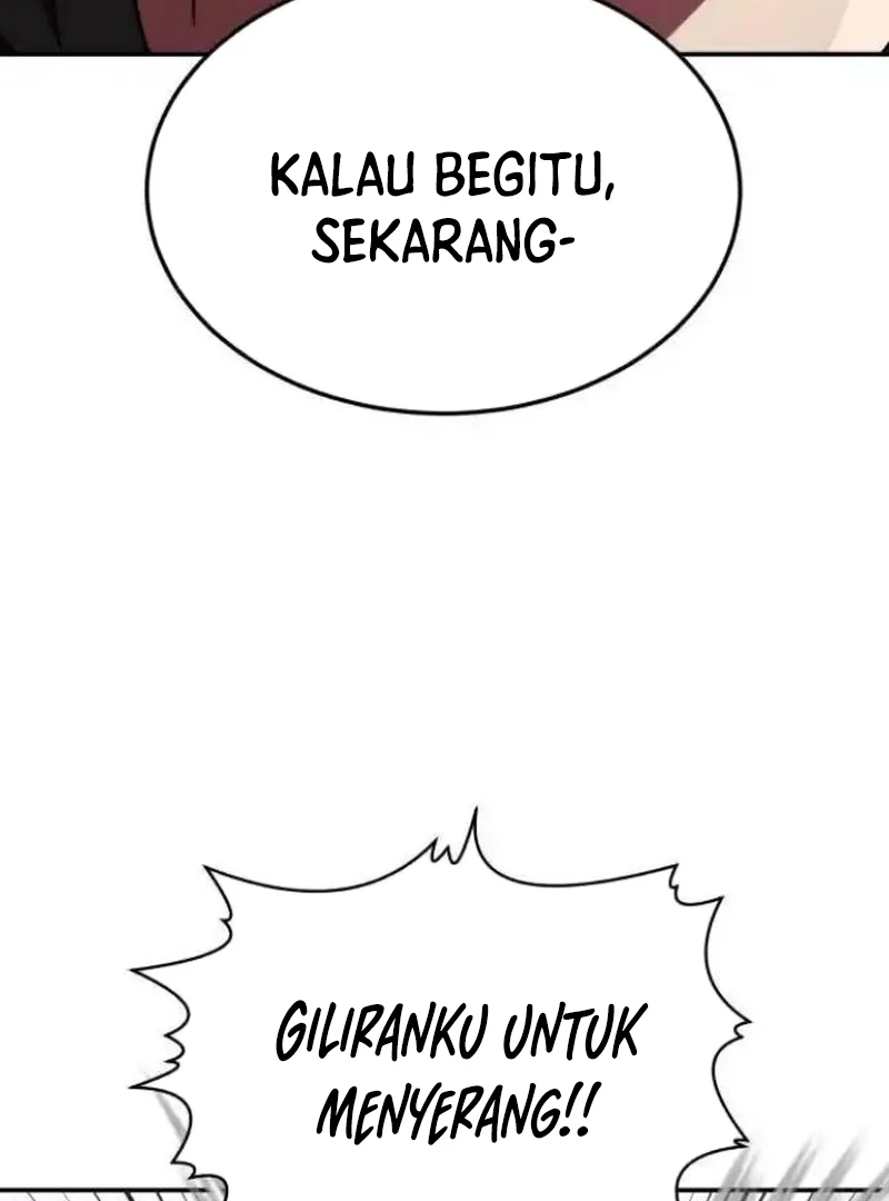 Plaything Chapter 27 - halaman 176