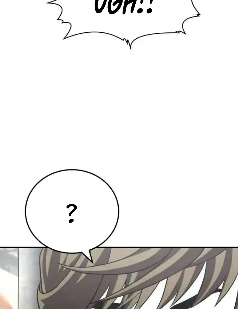 Plaything Chapter 27 - halaman 180