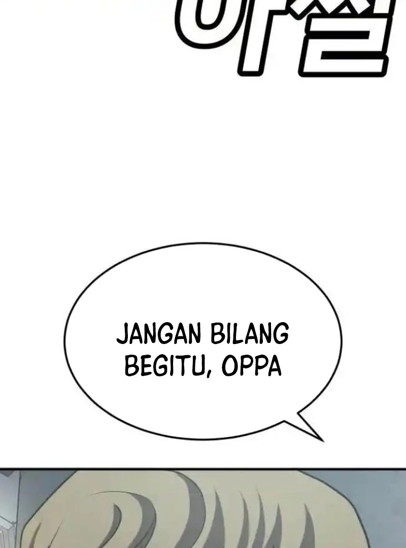 Plaything Chapter 27 - halaman 186