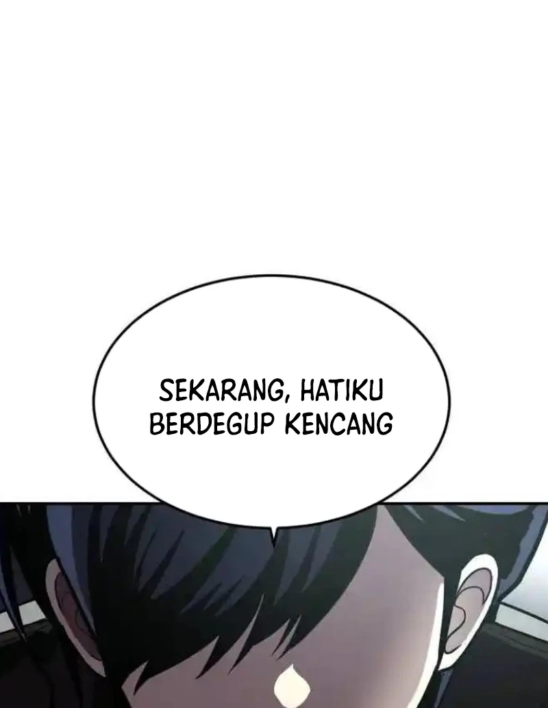 Plaything Chapter 27 - halaman 189