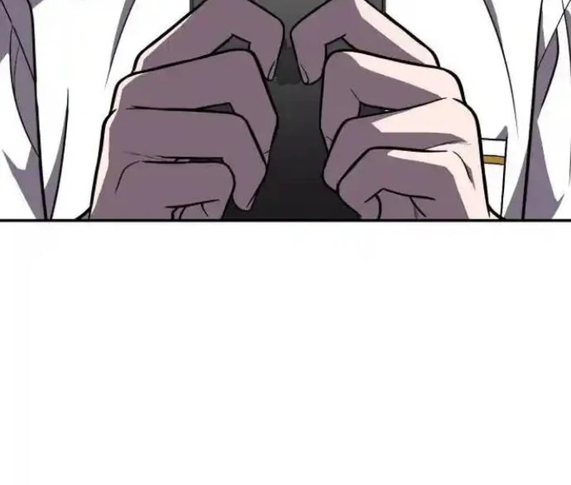 Plaything Chapter 27 - halaman 19