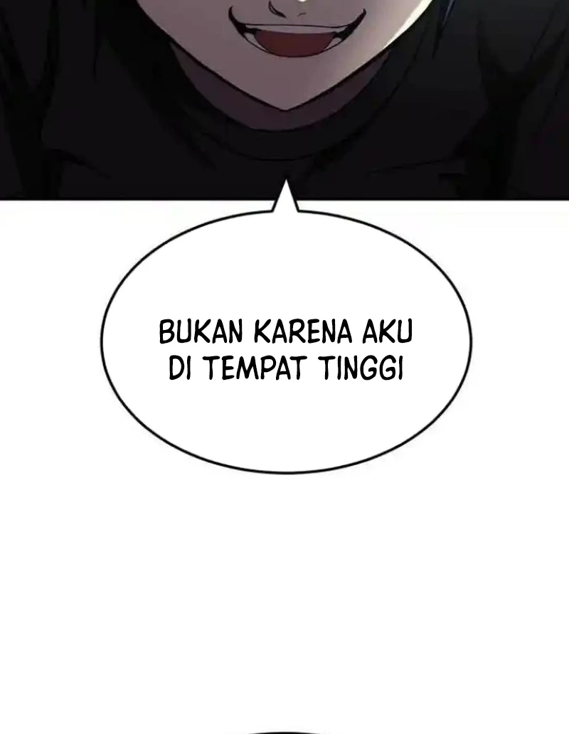 Plaything Chapter 27 - halaman 190