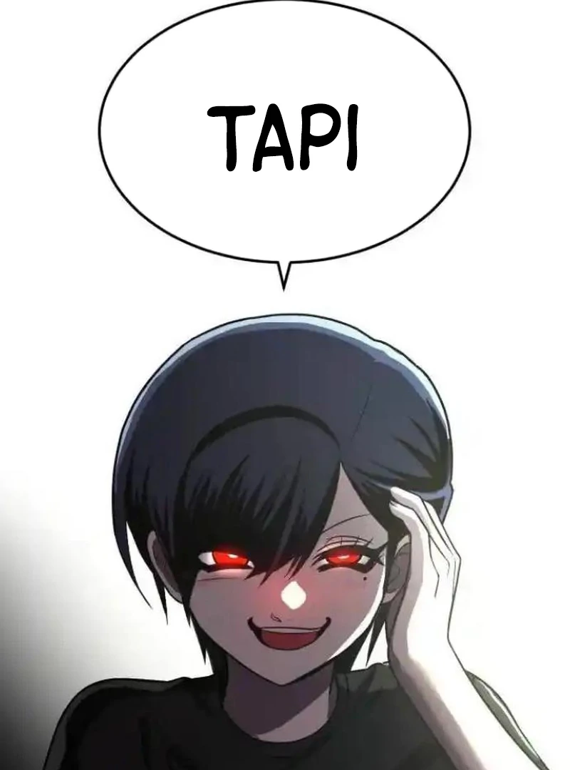 Plaything Chapter 27 - halaman 191