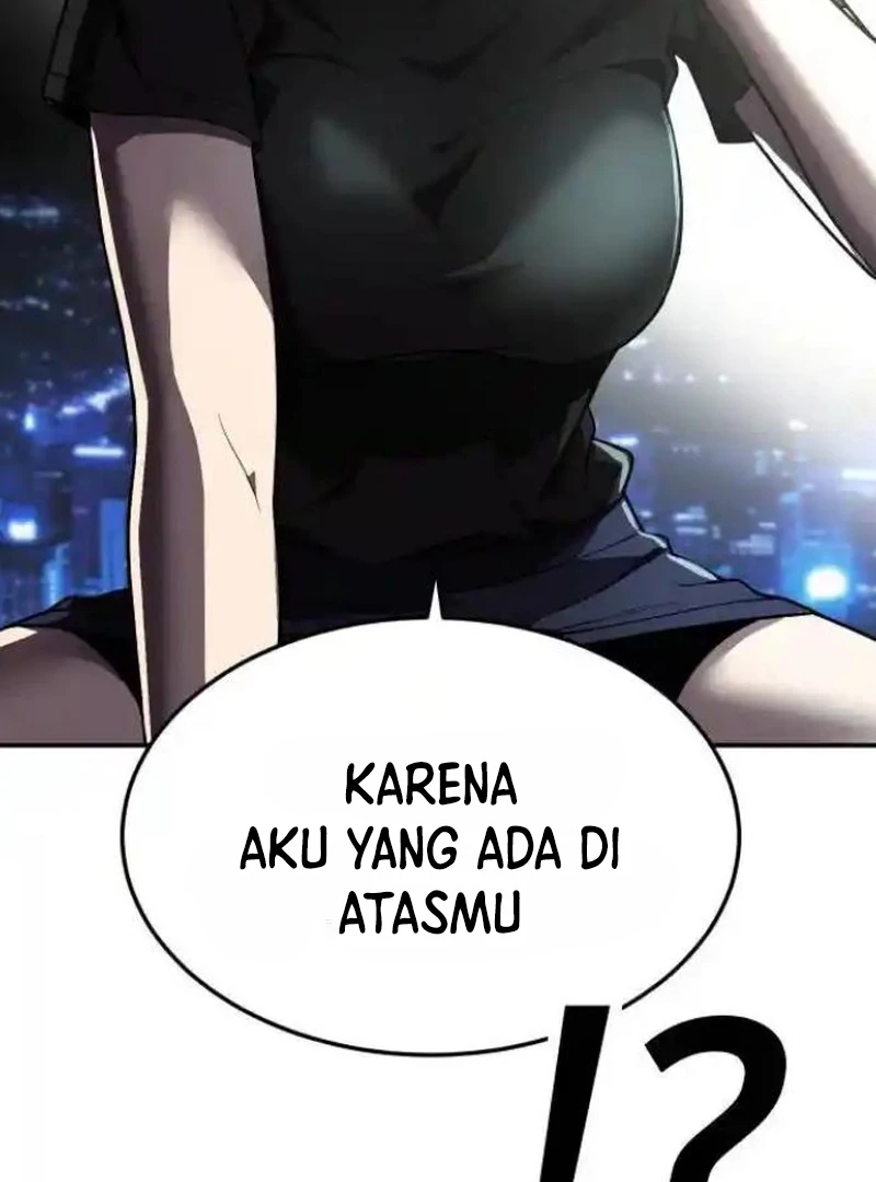 Plaything Chapter 27 - halaman 192
