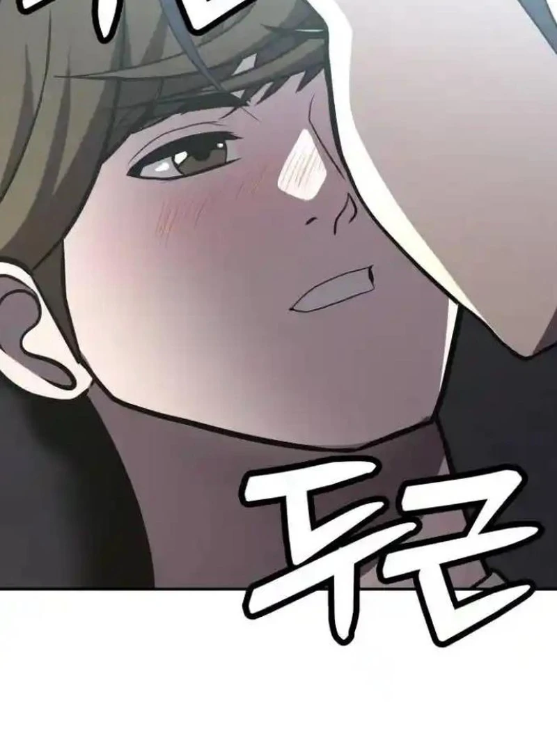 Plaything Chapter 27 - halaman 195