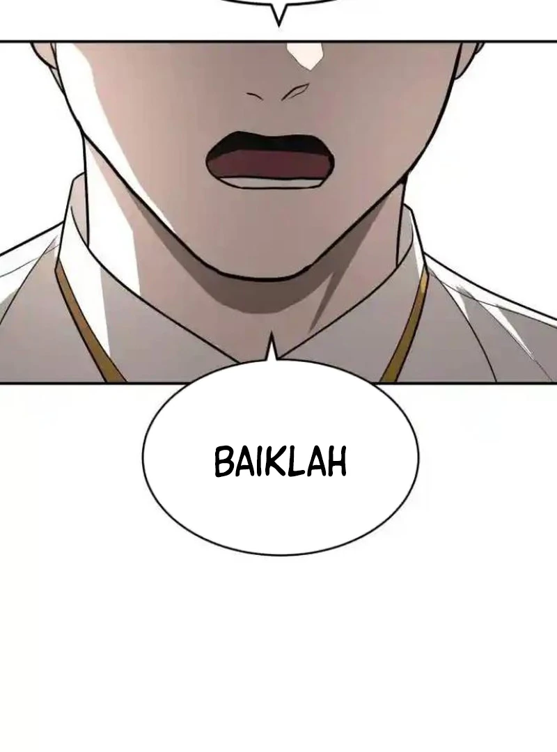 Plaything Chapter 27 - halaman 2
