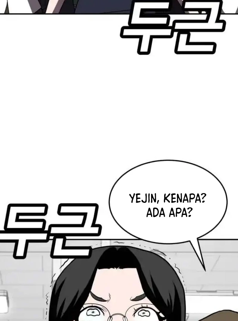 Plaything Chapter 27 - halaman 202