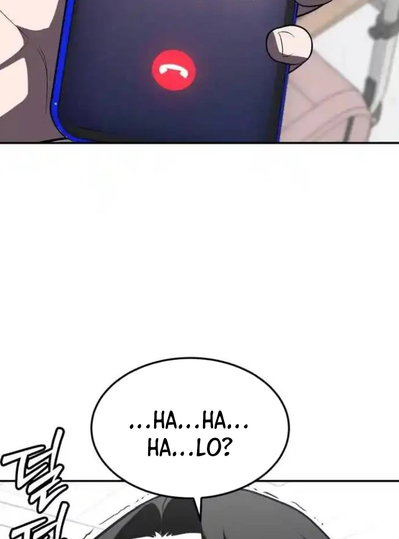 Plaything Chapter 27 - halaman 208