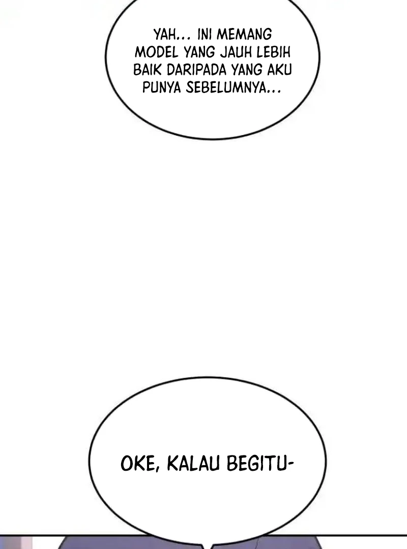 Plaything Chapter 27 - halaman 21