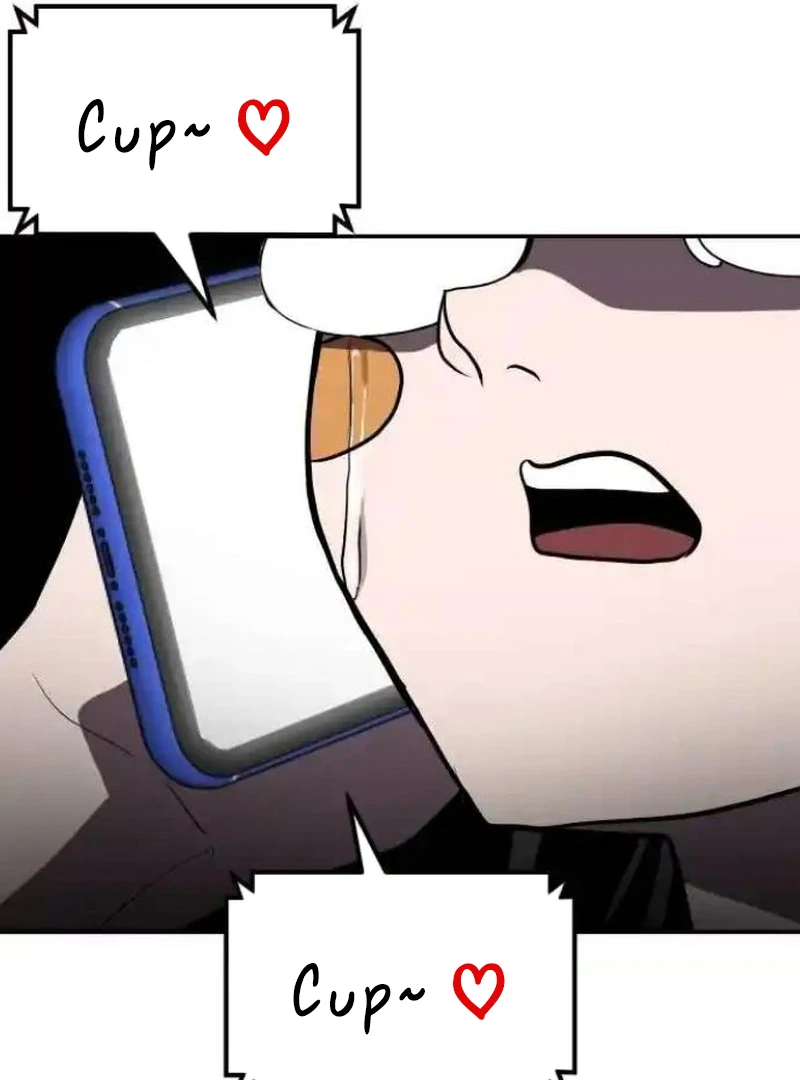 Plaything Chapter 27 - halaman 211