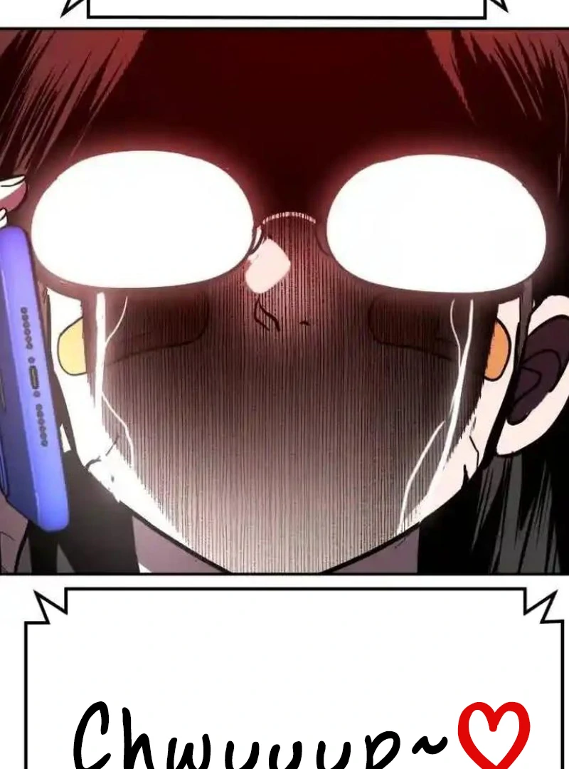 Plaything Chapter 27 - halaman 214