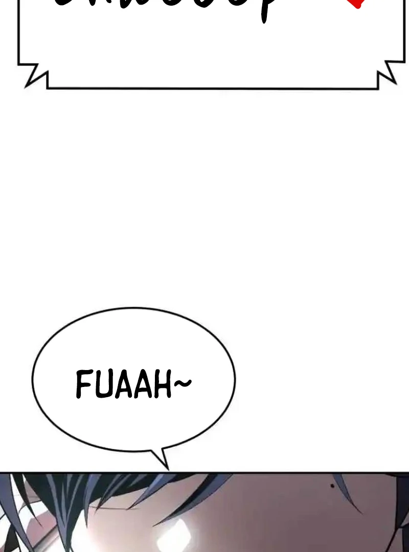 Plaything Chapter 27 - halaman 215