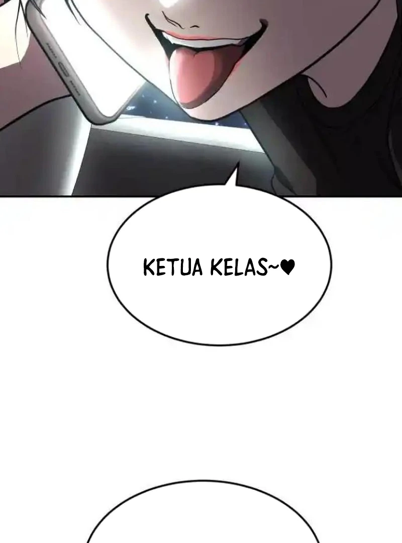 Plaything Chapter 27 - halaman 216
