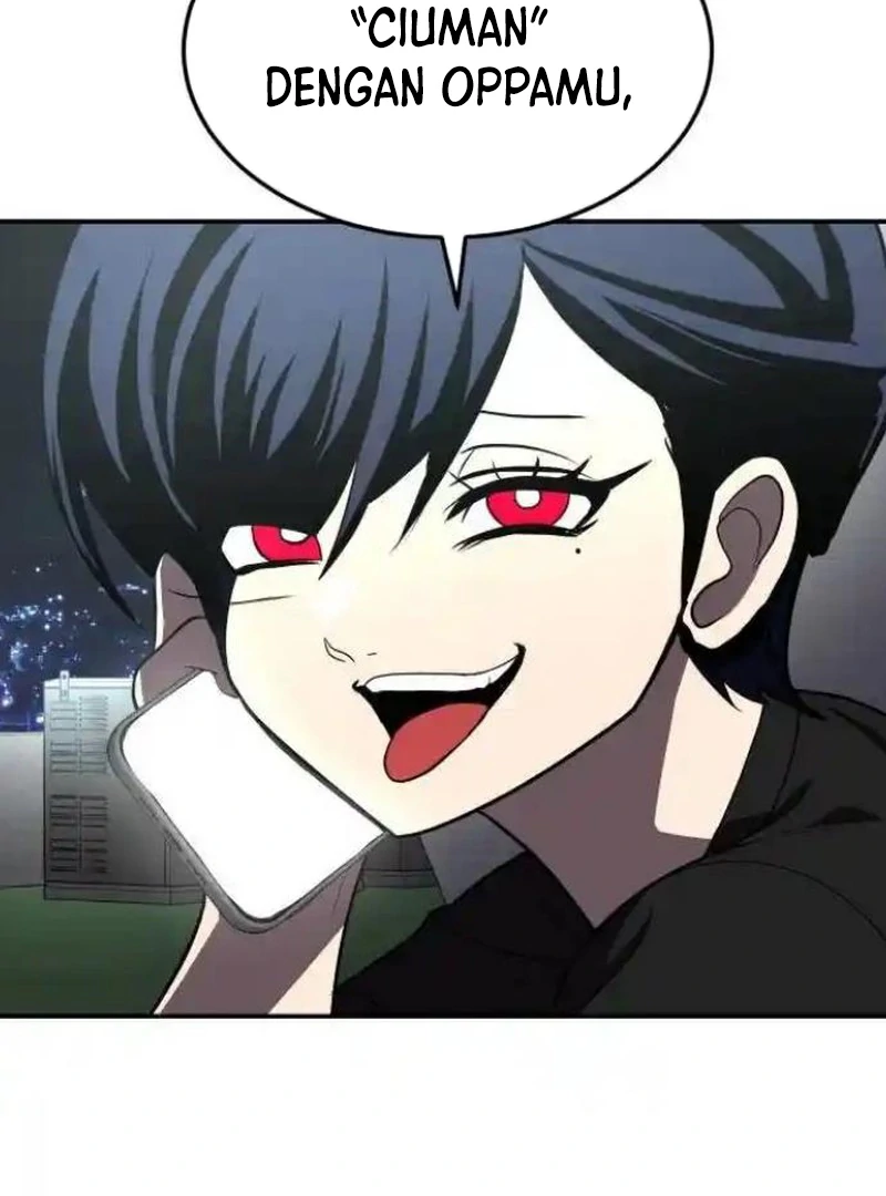 Plaything Chapter 27 - halaman 217
