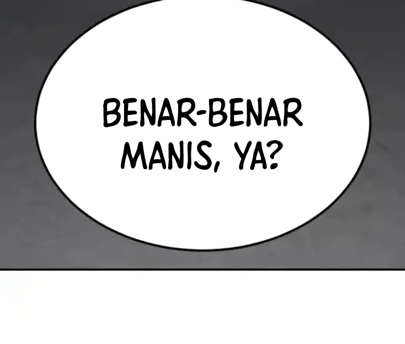 Plaything Chapter 27 - halaman 220