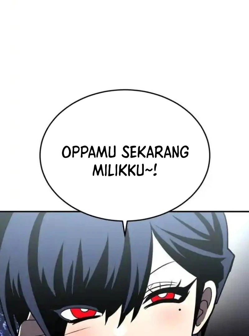 Plaything Chapter 27 - halaman 221