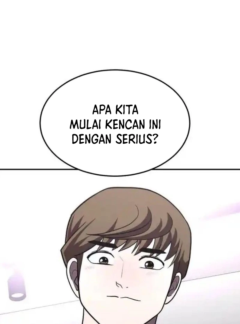 Plaything Chapter 27 - halaman 23