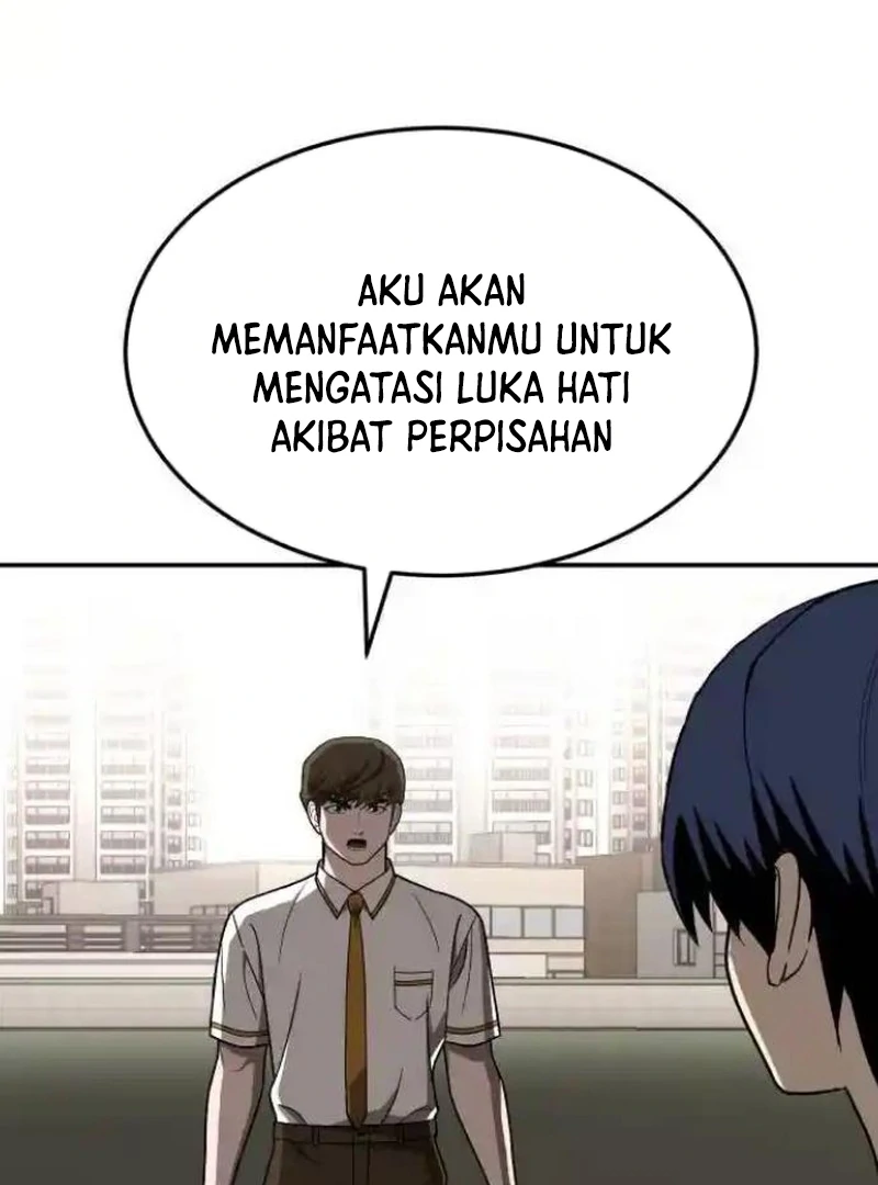 Plaything Chapter 27 - halaman 3