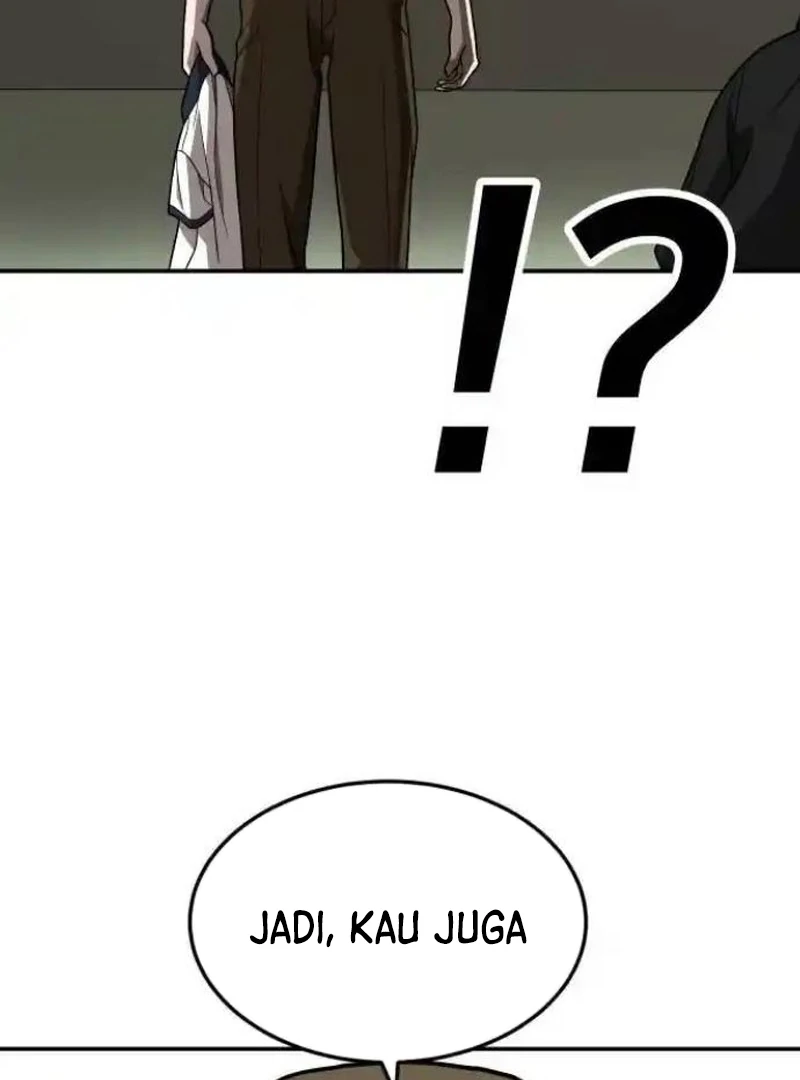 Plaything Chapter 27 - halaman 4