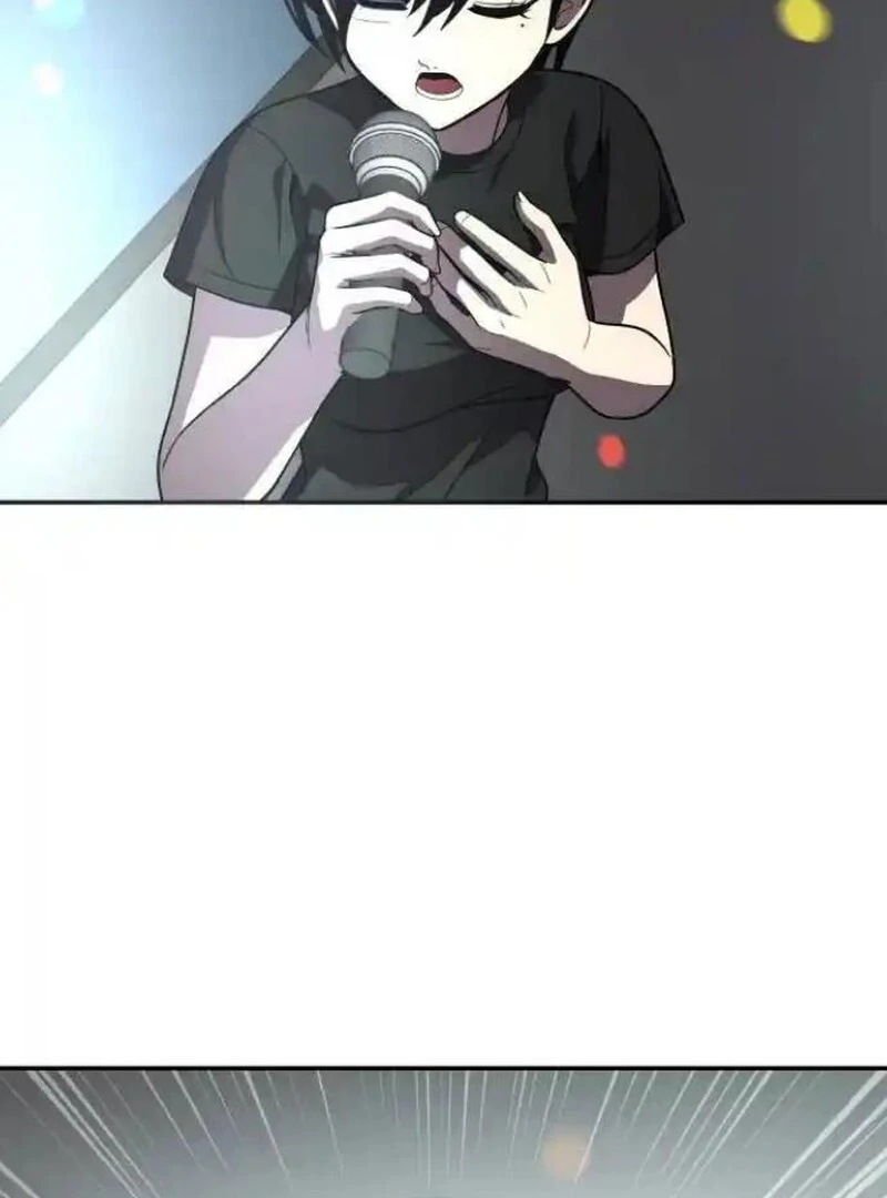 Plaything Chapter 27 - halaman 47