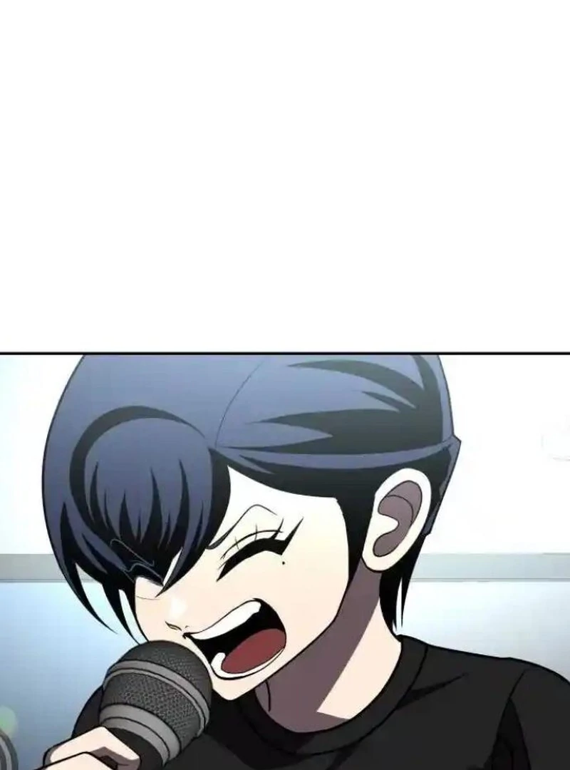 Plaything Chapter 27 - halaman 50