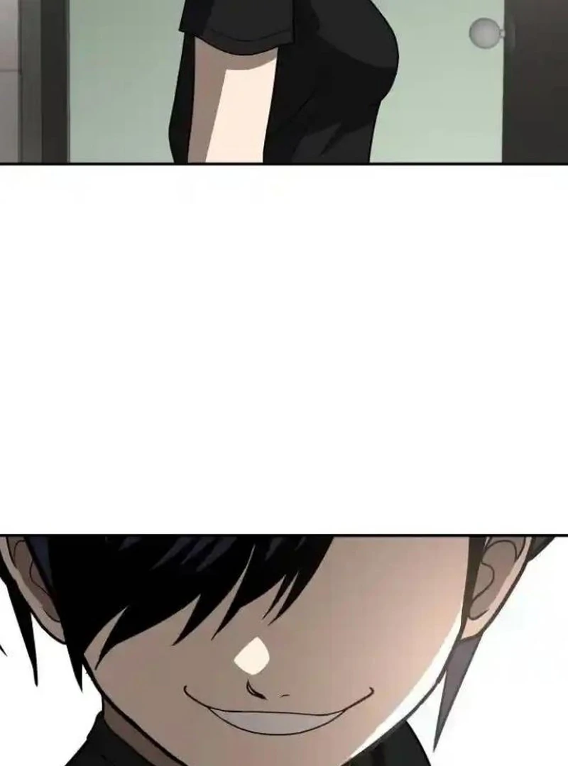 Plaything Chapter 27 - halaman 7