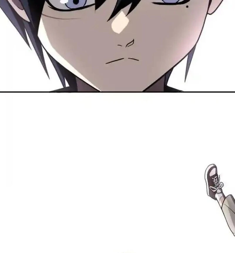 Plaything Chapter 27 - halaman 77