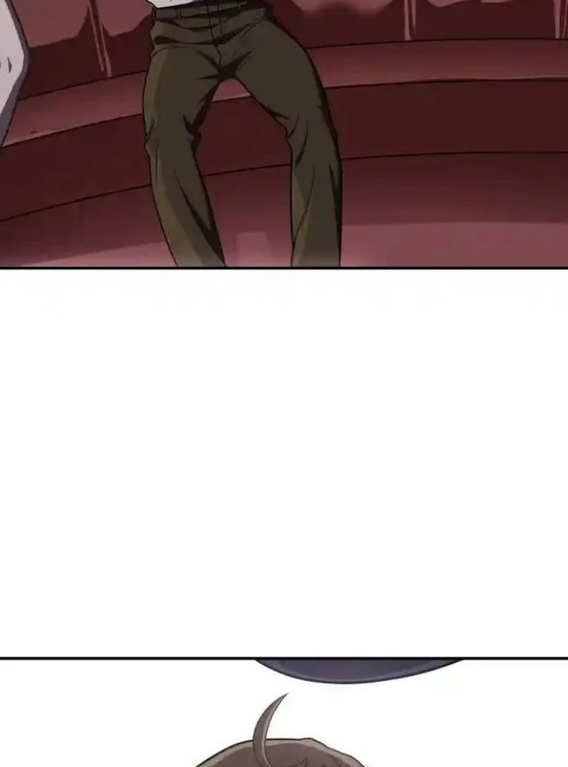 Plaything Chapter 27 - halaman 79