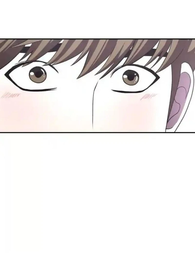 Plaything Chapter 27 - halaman 84