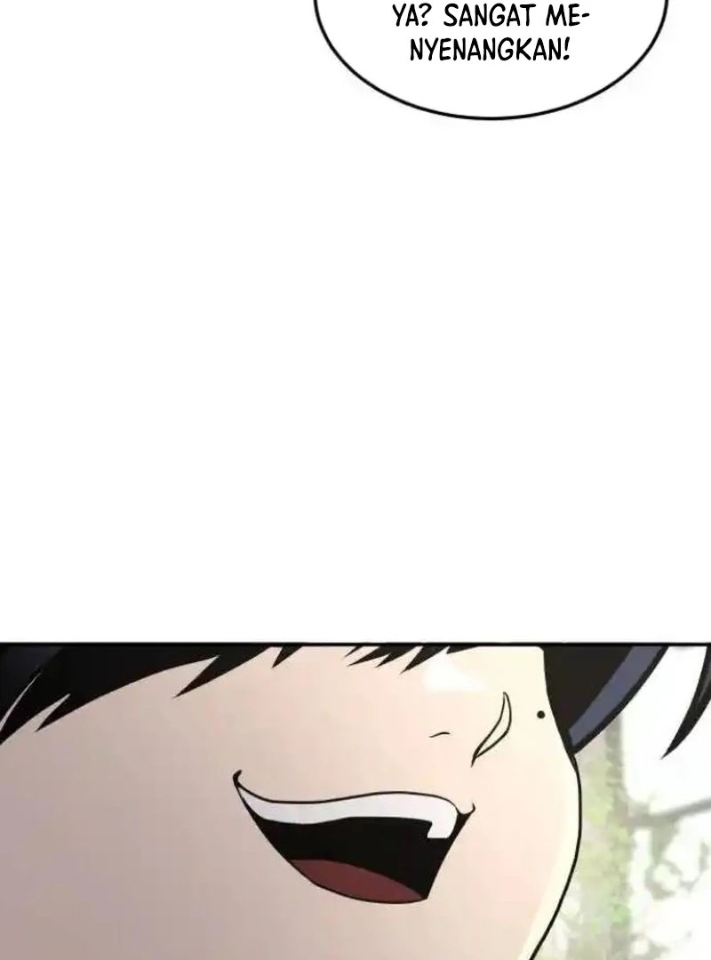 Plaything Chapter 27 - halaman 98