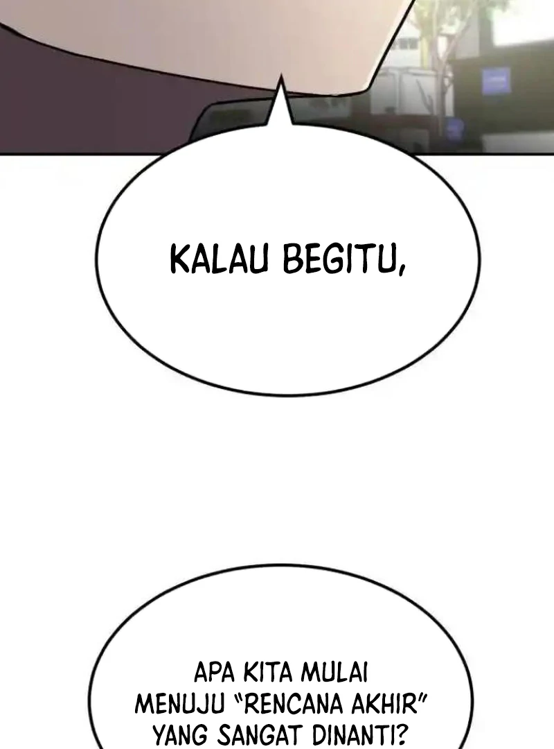 Plaything Chapter 27 - halaman 99