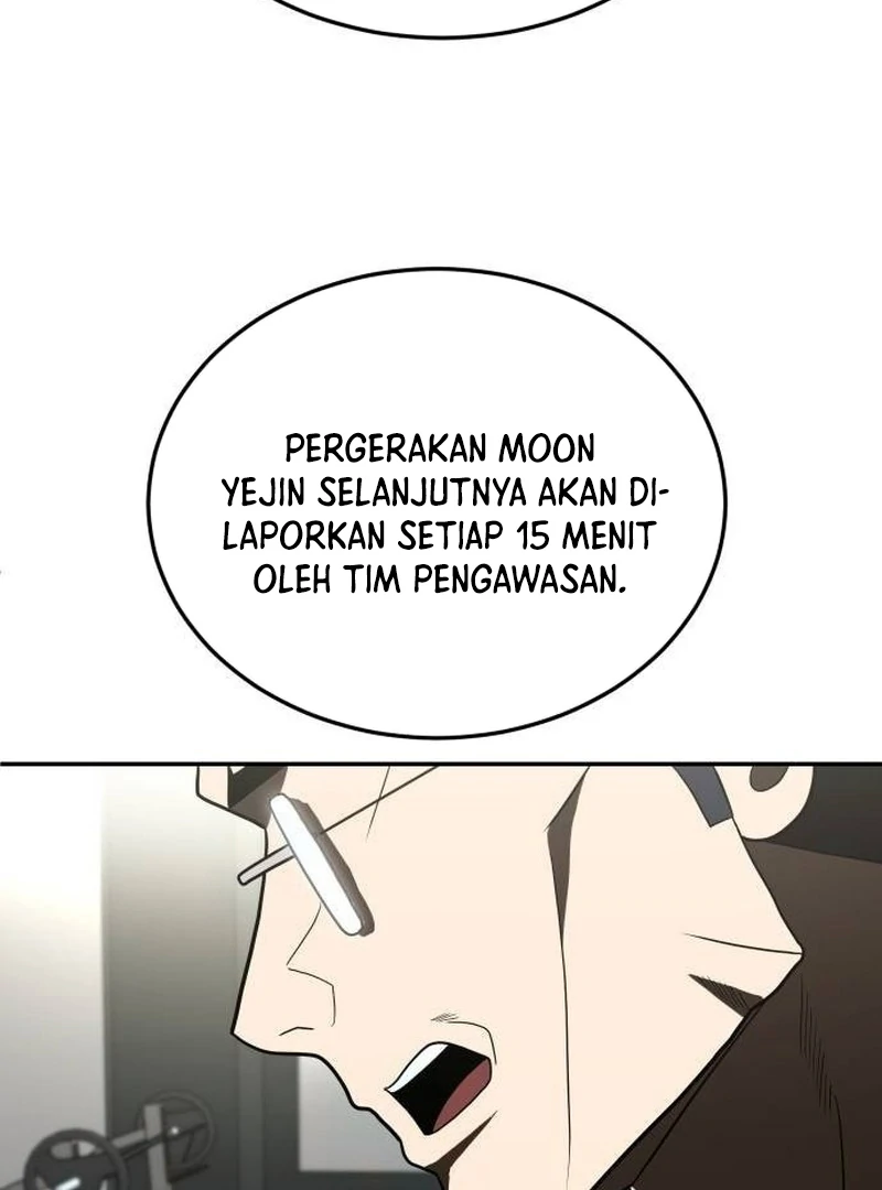 Plaything Chapter 28 - halaman 100