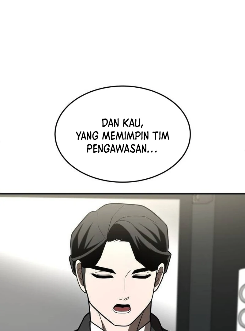 Plaything Chapter 28 - halaman 102