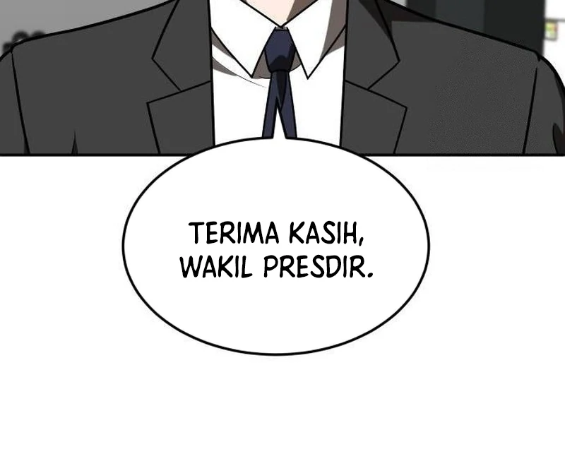 Plaything Chapter 28 - halaman 103