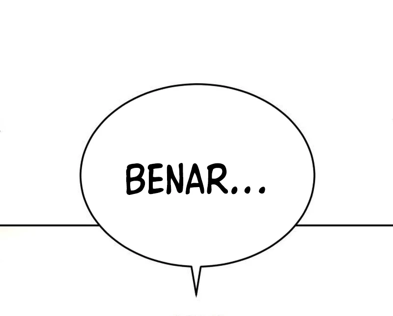 Plaything Chapter 28 - halaman 104