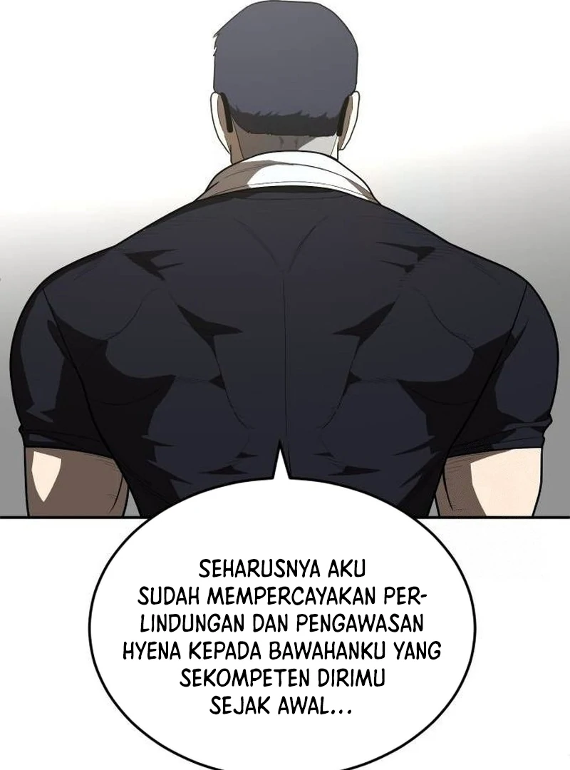 Plaything Chapter 28 - halaman 105