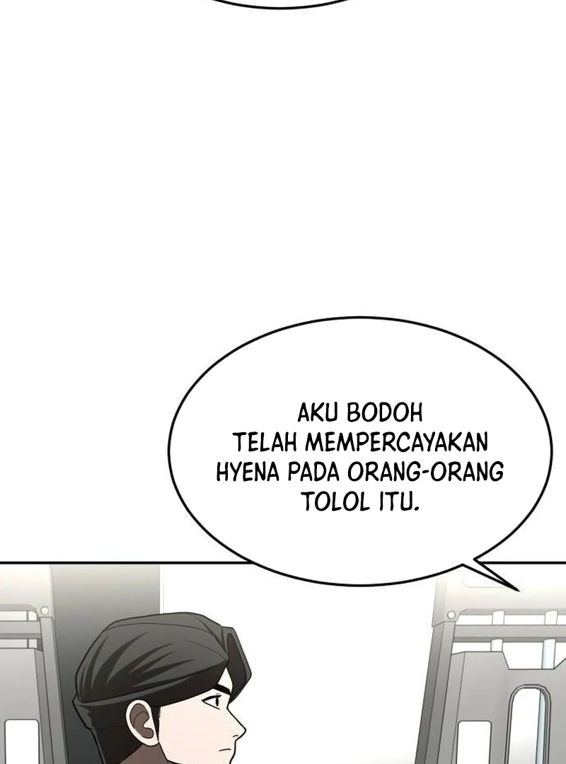 Plaything Chapter 28 - halaman 106