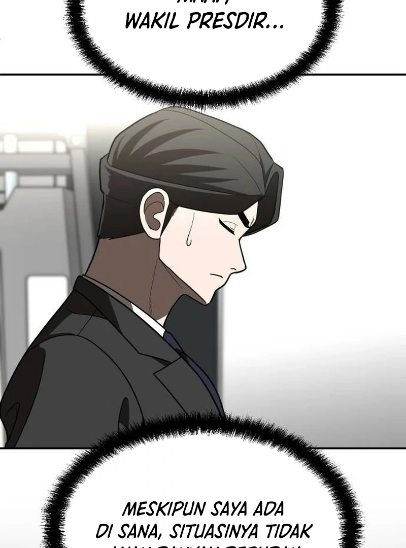 Plaything Chapter 28 - halaman 108