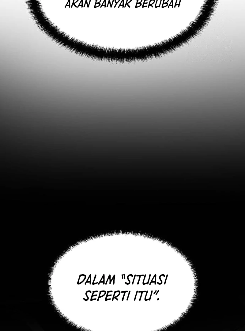 Plaything Chapter 28 - halaman 109