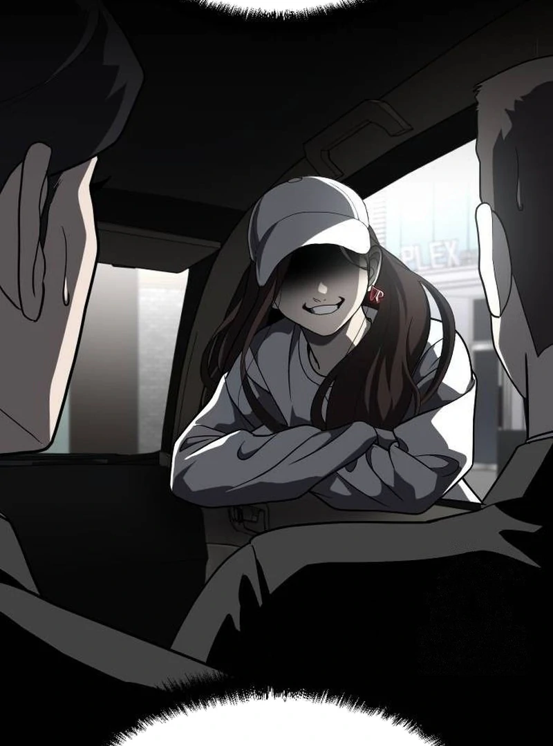Plaything Chapter 28 - halaman 110
