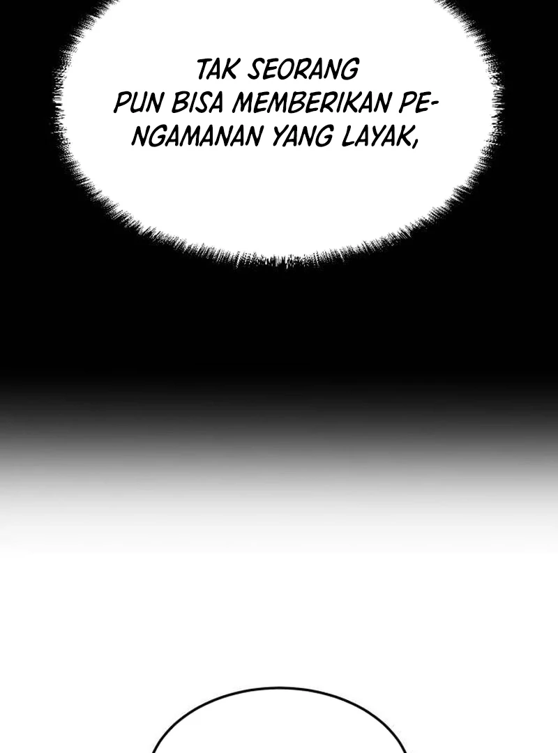 Plaything Chapter 28 - halaman 111