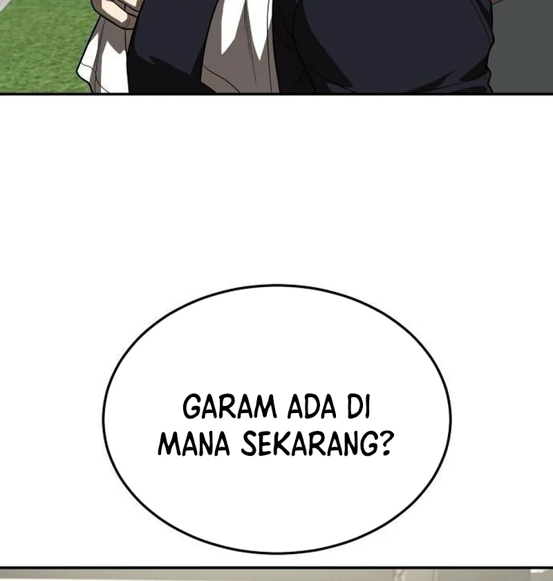 Plaything Chapter 28 - halaman 113