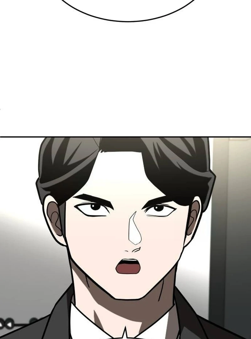 Plaything Chapter 28 - halaman 115