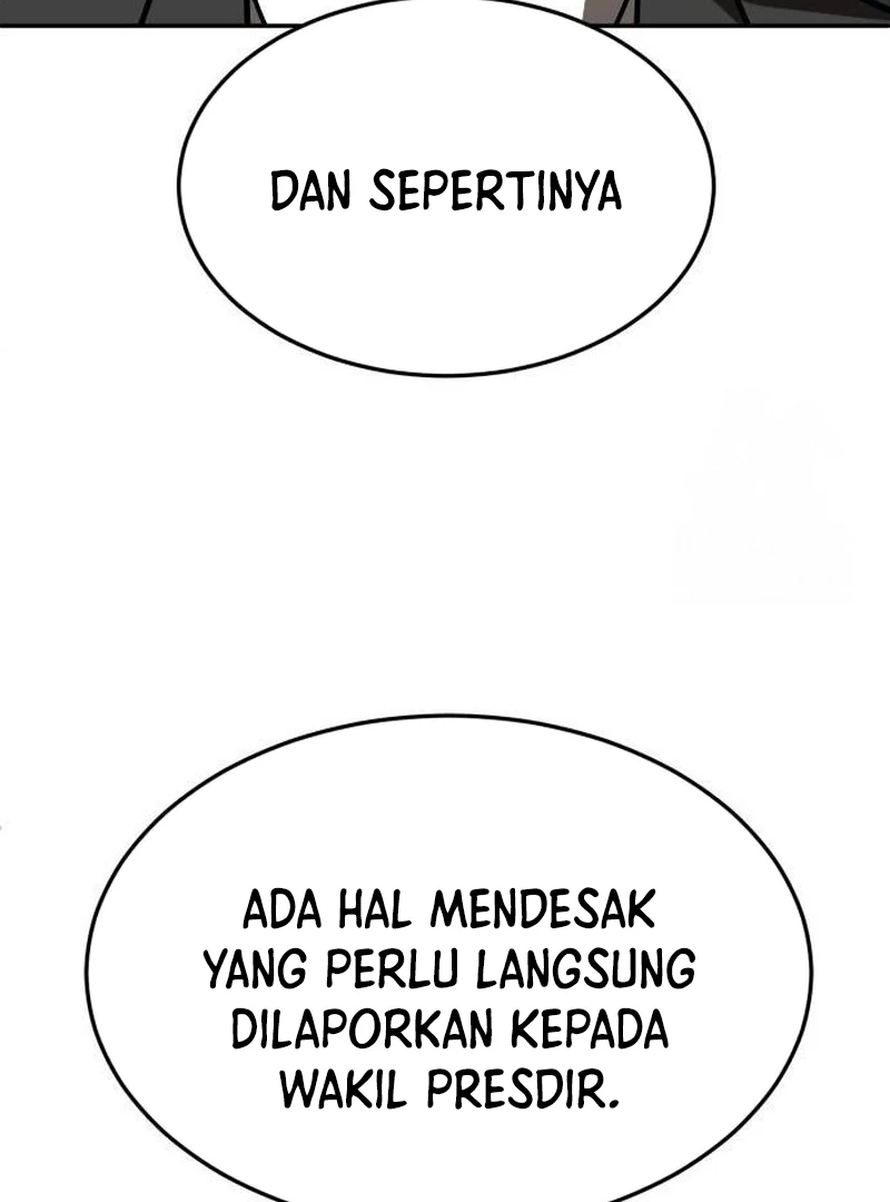 Plaything Chapter 28 - halaman 116