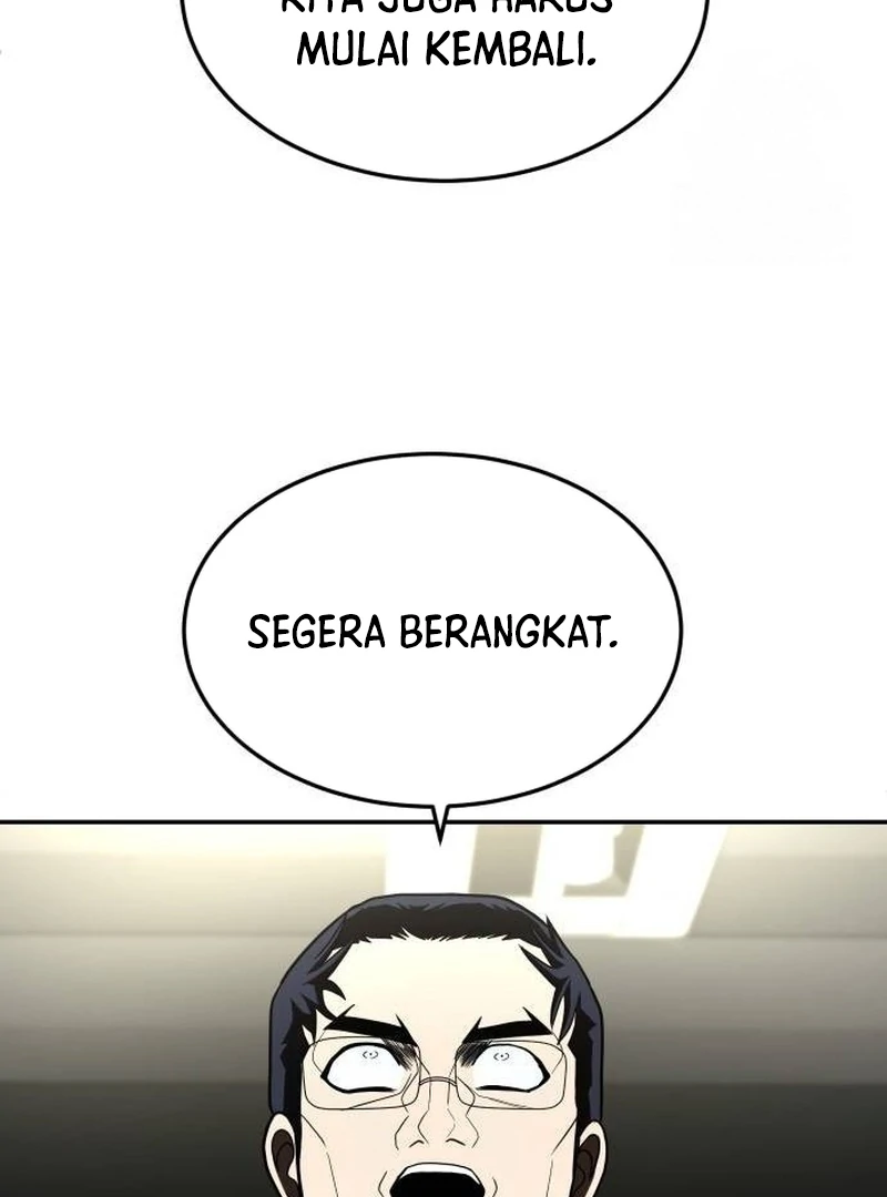 Plaything Chapter 28 - halaman 118