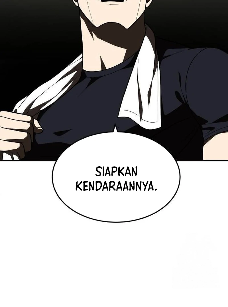 Plaything Chapter 28 - halaman 119