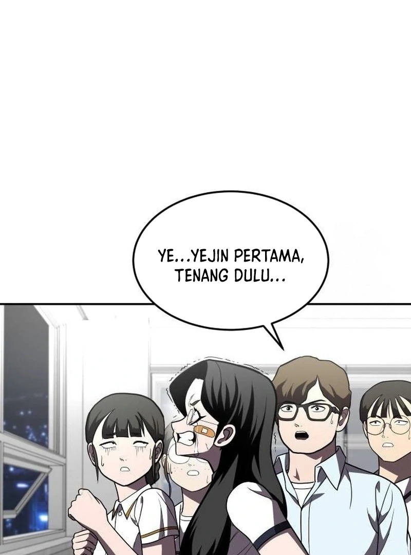 Plaything Chapter 28 - halaman 12