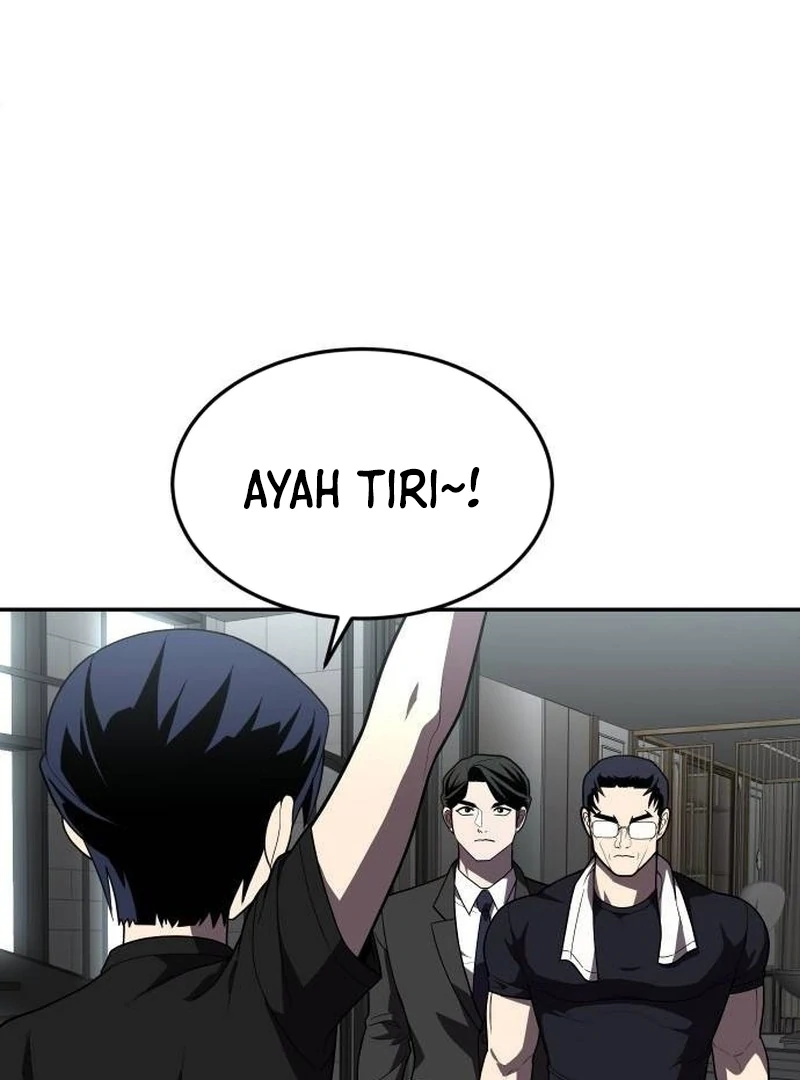 Plaything Chapter 28 - halaman 124