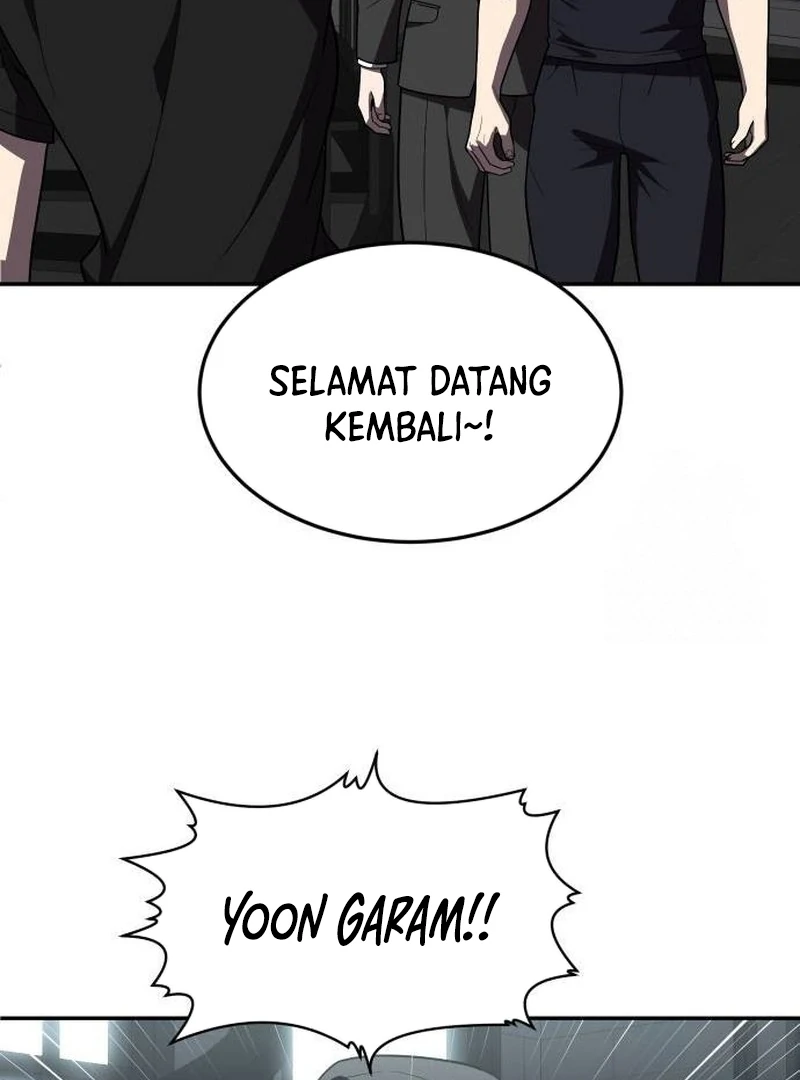 Plaything Chapter 28 - halaman 125