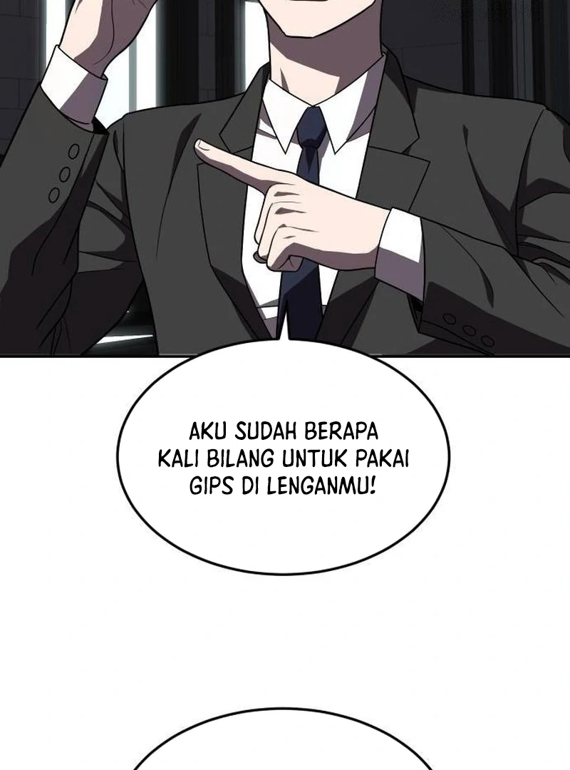 Plaything Chapter 28 - halaman 129